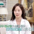 (주)리샘 이미지