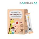 씨프로팜 네이버블로그