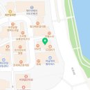 윙크패밀리평택.안성 이미지