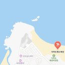 펜션go성 | 강원도 고성 현지인추천 숨겨진 차박지 노지캠핑 낚시 포인트 자작도해수욕장