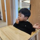 백년집밥 한식뷔페 | 나주맛집 백년정 한식뷔페, 돌잔치·백일잔치·칠순잔치 단체모임 장소 추천 정갈한 반찬과 고급스러운...