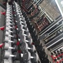 에이블짐 위례점 이미지