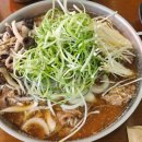 대추한알가든쌈고기 이미지