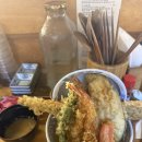 데픽 | 역삼 강남 맛집 직장인의 점심 추천 1탄