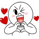 미래의 행복한 중기씨에게, 행복한 중기씨 7기 활동을 돌아보며-