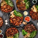 광교중앙로 266번길 이미지