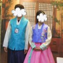 왕비주단 이미지