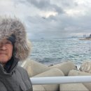 허균, 허난설헌기념관 이미지