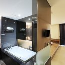 소래호텔카카오 이미지