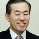 시민열쇠 이미지