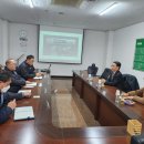 (주)화신정공 - 영천시 | (주)화신정공