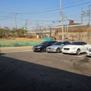 스트라다 모터스 이미지