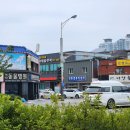 덕진큰사랑약국 이미지