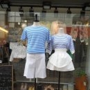 오산스타일 이미지