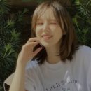 리안헤어분당수내역점 네이버블로그