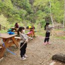 풍산초병설유치원 이미지