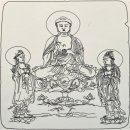 산계3리 이미지