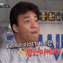 휴먼솔루션