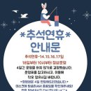 핏미업피트니스 이미지