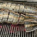 서천풍천장어타운 이미지