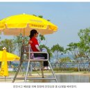 한강약품(주) 이미지