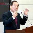 늘봄포토 이미지