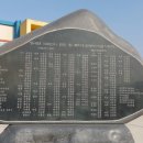 성내면작은목욕탕 이미지