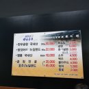 상현골한우곱창