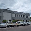 고현면복지회관 이미지