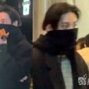 태형영화 이미지