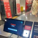 종암21 | 짐박스 종암점 방문 후기｜역도 리프팅 가능한 프리웨이트 헬스장, 새해 운동 다짐