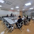 동두천시보건소 이미지