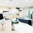 안견안과의원 이미지