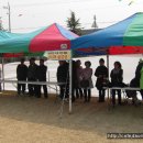 만경초등학교 이미지