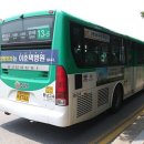 수원-1562 이미지