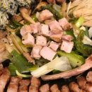 부천-상동-121 이미지