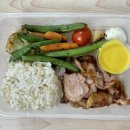 경희바른이주니어치과의원 이미지