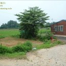 소신두길 이미지