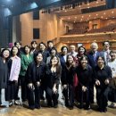 모노오페라 라 칼라스 이미지