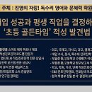 진영한빛도서관 다목적홀 네이버블로그
