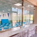 스위밍몬스터 이미지