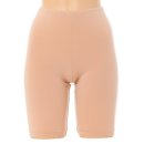 (주)한국와코루 이미지