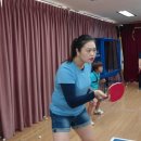 안산부곡초등학교 이미지