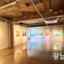 사립아인미술관 이미지