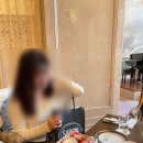 지경관광지 | 도쿄 리가로얄호텔 카페, 도쿄에서 니가타 마이코스키장 스노우보드, 니이가타 관광지 추천