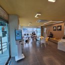 열린민박 이미지