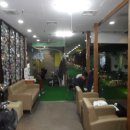 울산훼미리타워 이미지