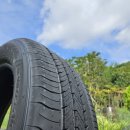 참좋은타이어 이미지