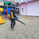 고경초교병설유치원 이미지