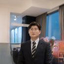 디에프에스(주)